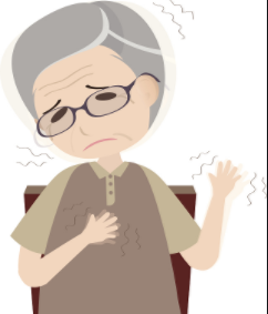 早期帕金森病怎么治疗效果比较好