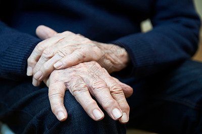 经常喝红茶可以降低患帕金森病的风险